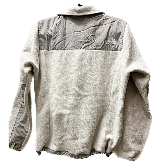 The Northface • Women’s Jacket •Med - Picture 2 of 15